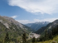 Governor-Basin-Road-1