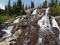 Yankee-Boy-Basin-Twin-Waterfall-1