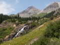 Yankee-Boy-Basin-View