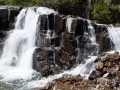 Yankee-Boy-Basin-Waterfall-1