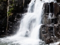 Yankee-Boy-Basin-Waterfall-2