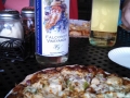 Falconer-Vineyards-Wine-n-Pizza