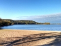 Lake-Byllesby-RP-Beach