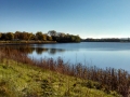 Lake-Byllesby-RP-Lake-2