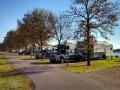 Lake-Byllesby-RP-RV-Sites-2