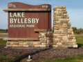 Lake-Byllesby-RP-Sign-2