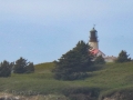 Cape Flattery Lighthouse