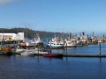 Neah Bay Pano