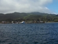 Neah Bay Pano