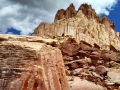 Capitol-Reef-Cliffs-1