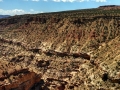 Capitol-Reef-Goosenecks-1