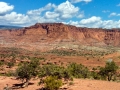 Capitol-Reef-Panorama-Point-2