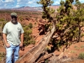 Jerry-at-Capitol-Reef-Panorama-Point