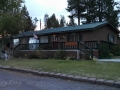 Cascade Meadows RV Resort Office