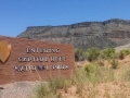 Capitol-Reef-Sign