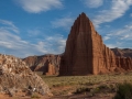 Glass-Mountain-n-Temples