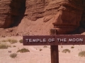 Temple-of-th-Moon-Sign