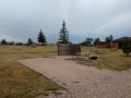 Cheyenne KOA - Tent Sites