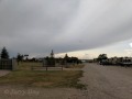 Cheyenne KOA - Tent Sites