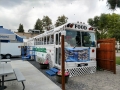 City Center KOA - Food Bus