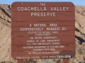 Coachella-Valley-Preserve-Sign