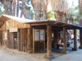 Coachella-Valley-Preserve-Visitor-Center