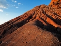 Comb-Ridge-Badlands-1