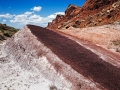 Comb-Ridge-Badlands-2