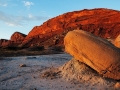 Comb-Ridge-Badlands-3