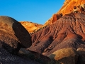 Comb-Ridge-Badlands-4