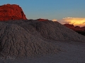 Comb-Ridge-Badlands-5