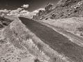 Comb-Ridge-Badlands-BW-2