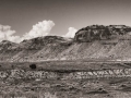 Comb-Ridge-Pano