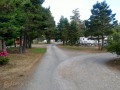 Coquille River RV Park - Lanes