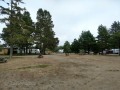 Coquille River RV Park - Sites