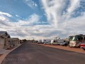 Cotton Lane RV Resort - Sites