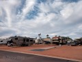 Cotton Lane RV Resort - Sites