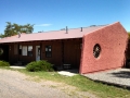 Cottonwood-RV-Park-Office