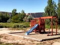 Cottonwood-RV-Park-Playground