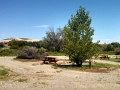 Cottonwood-RV-Park-Pull-Thru-Sites-2