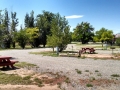 Cottonwood-RV-Park-Pull-Thru-Sites-3