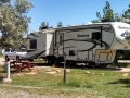 Our-Rig-at-Cottonwood-RV-Park