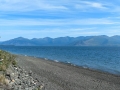 Cottonwood RV Park - Kluane Lake View