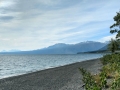 Cottonwood RV Park - Kluane Lake View