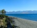 Cottonwood RV Park - Kuane Lake View