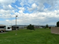 Countryside RV Park - Central Meadow