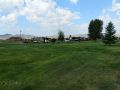 Countryside RV Park - Central Meadow