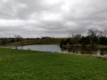 Crossroads Ranch - Fishing Pond