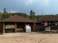 Custer's Gulch RV Park - Office