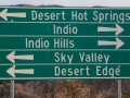 Desert-Hot-Springs-Sign